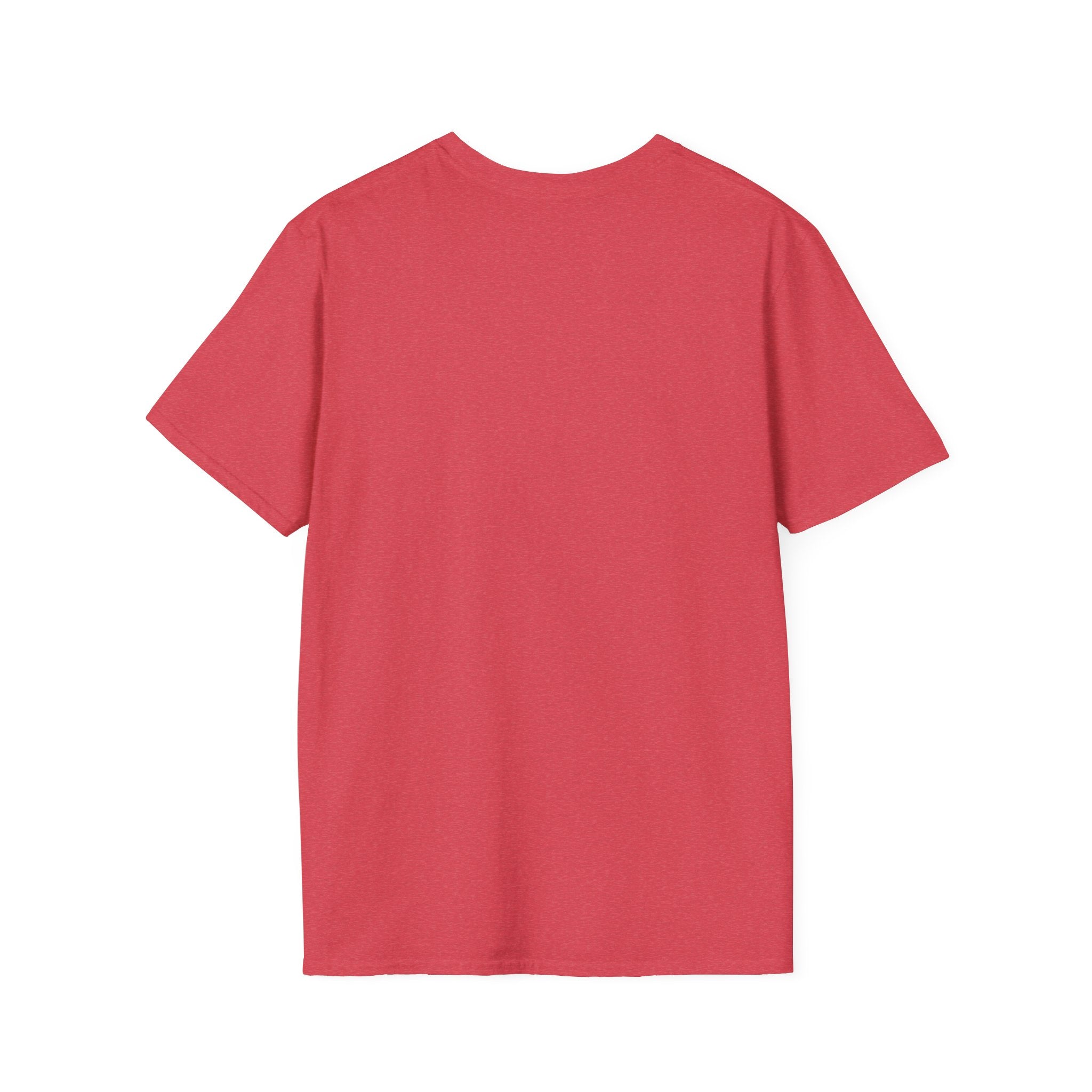 Three Hearts Gaming Controller T-Shirt