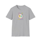 Just One More Stitch T-Shirt