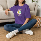 Just One More Stitch T-Shirt