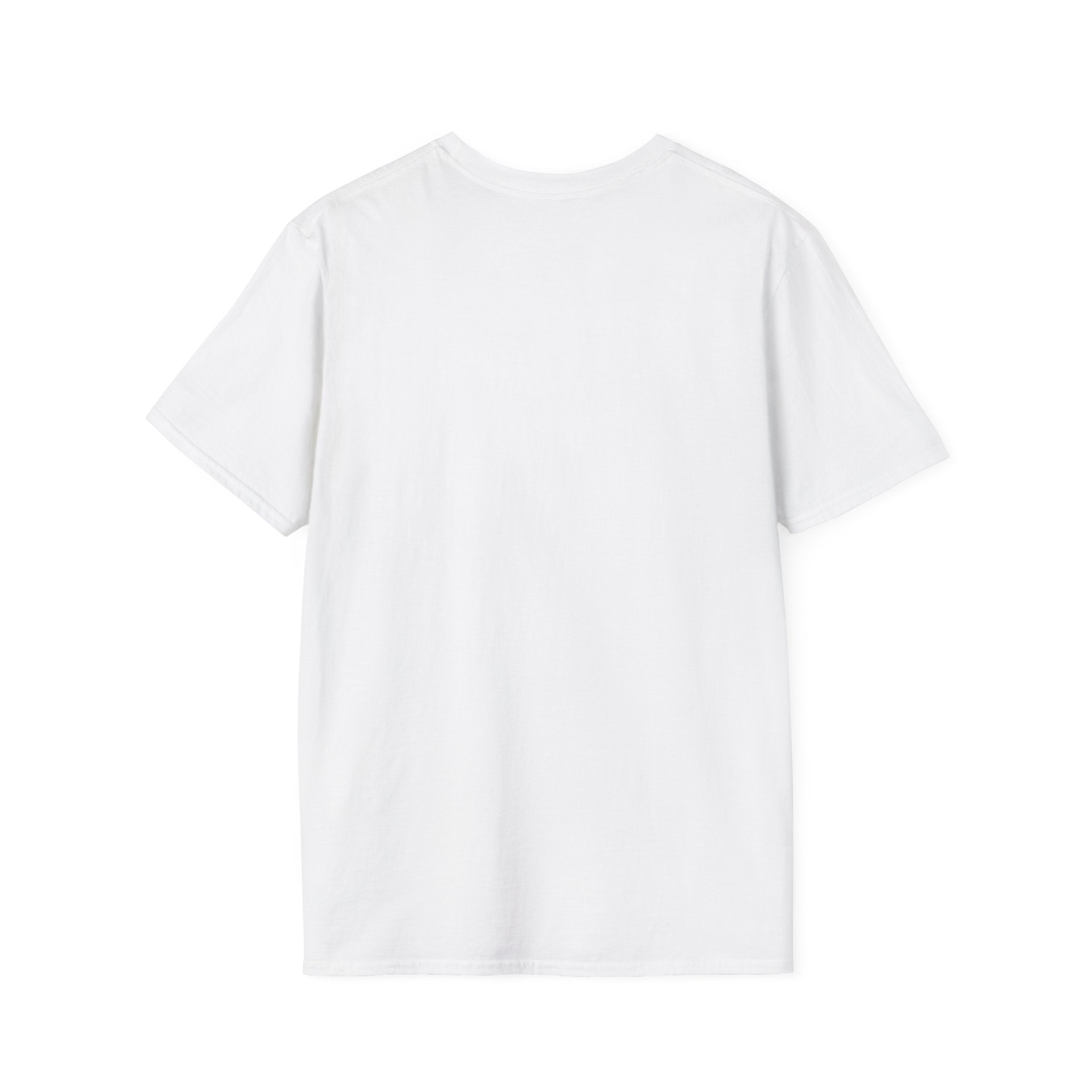 Threading Your Fears T-Shirt