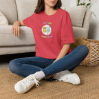 Just One More Stitch T-Shirt