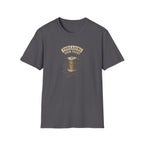 Threading Your Fears T-Shirt