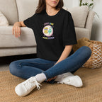 Just One More Stitch T-Shirt