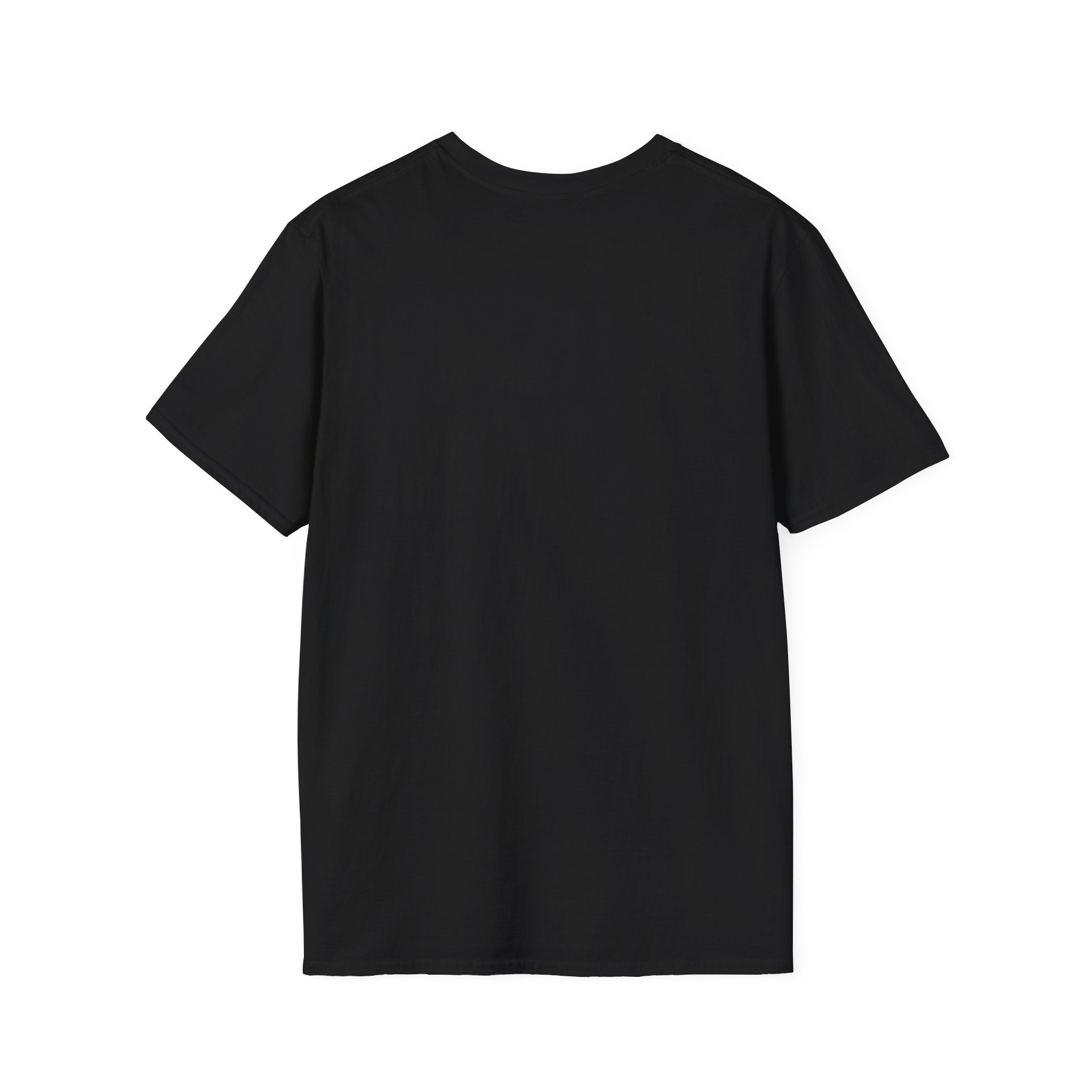 Hobby Life Is Best T-Shirt