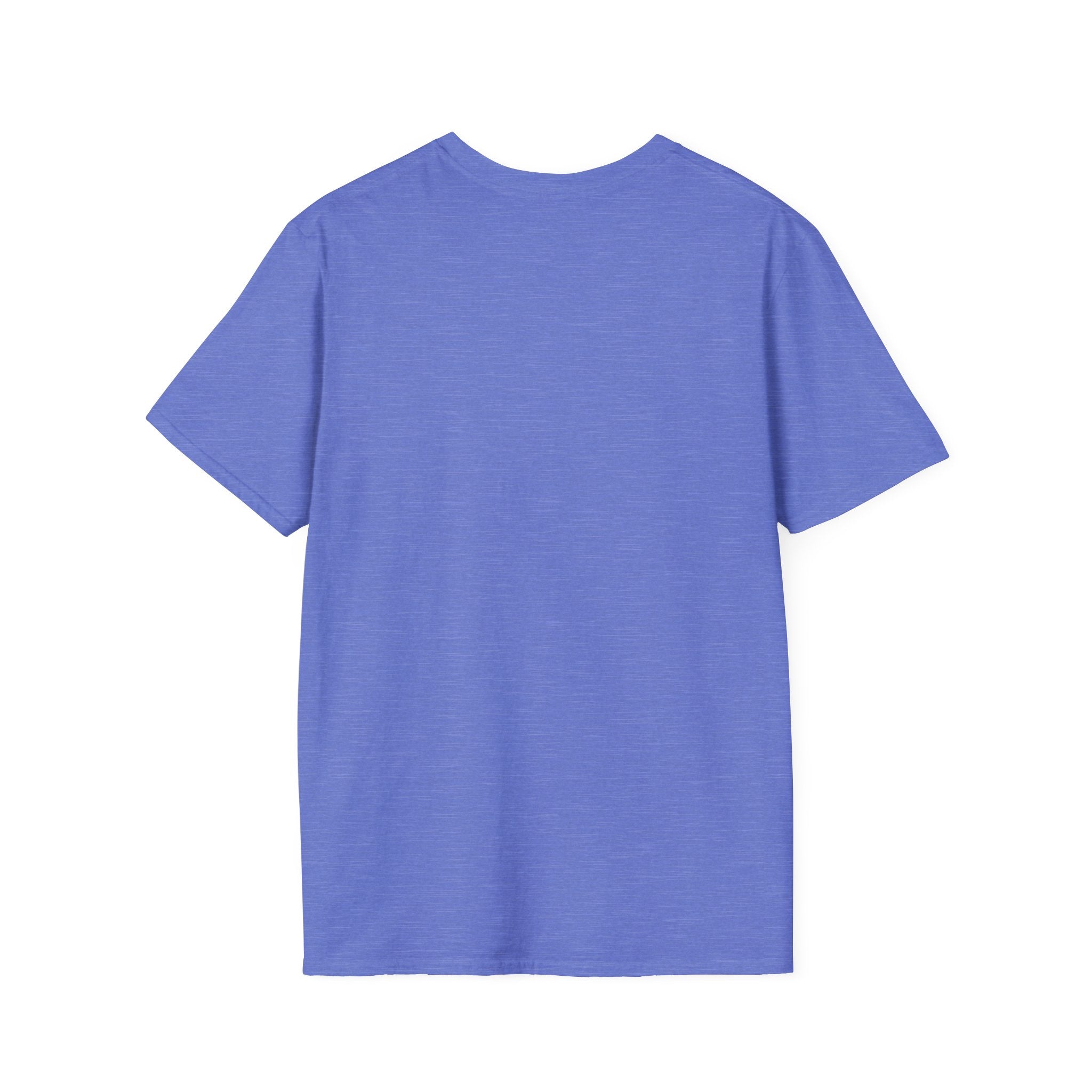 Threading Your Fears T-Shirt