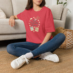 Past Perfectly Pastel T-Shirt