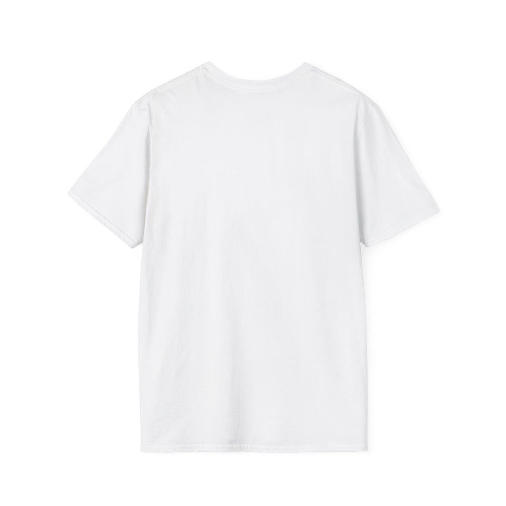 Past Perfectly Pastel T-Shirt
