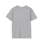 Threading Your Fears T-Shirt