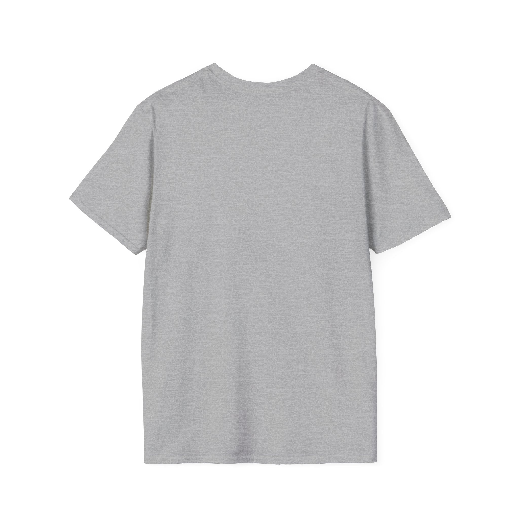 Threading Your Fears T-Shirt