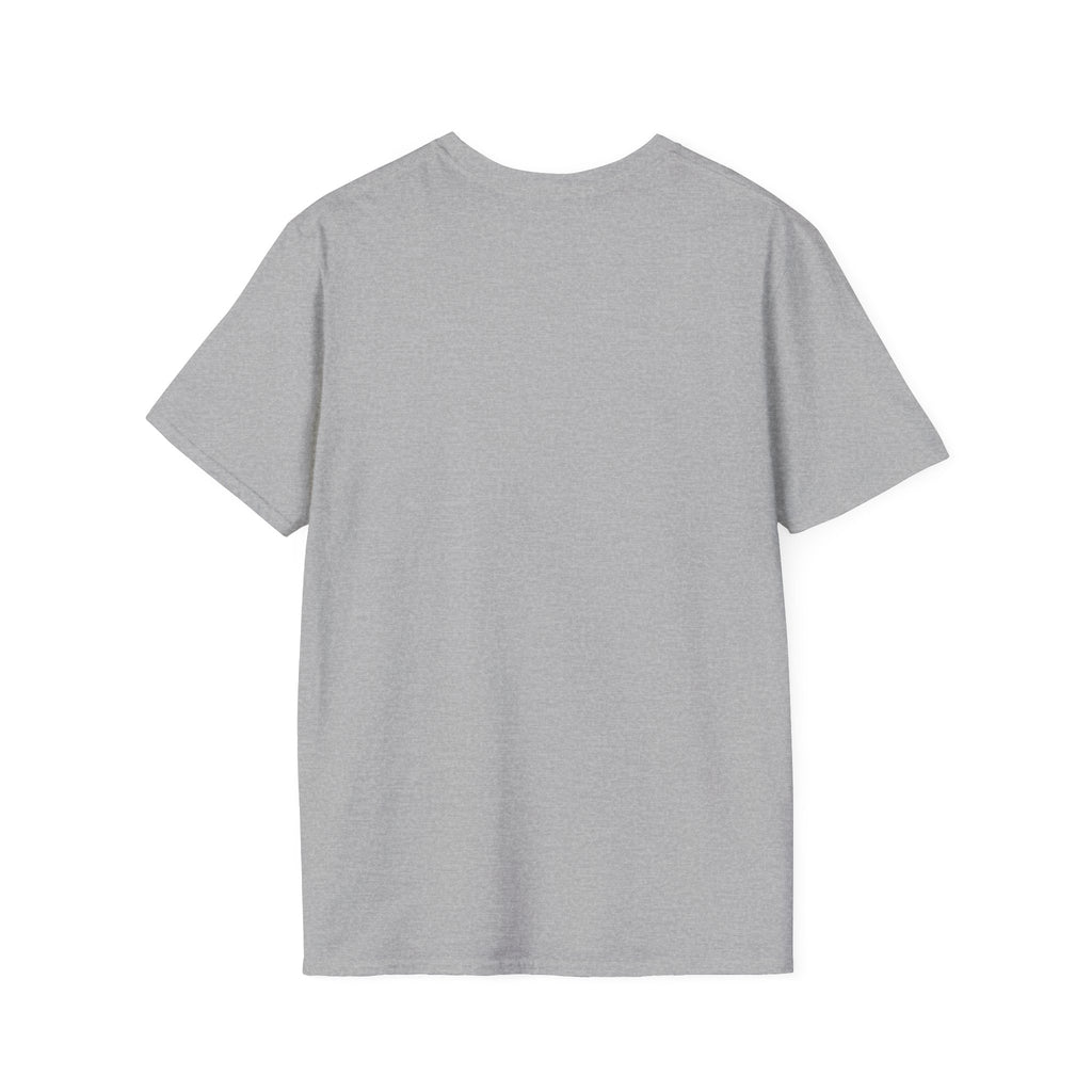 Past Perfectly Pastel T-Shirt