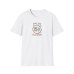 Just One More Stitch T-Shirt