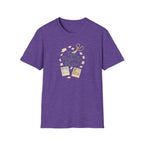 Past Perfectly Pastel T-Shirt