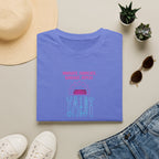 Innovate Fabricate Bandage Repeat T-Shirt