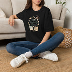 Past Perfectly Pastel T-Shirt