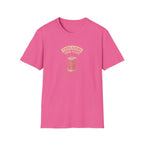 Threading Your Fears T-Shirt