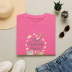 Past Perfectly Pastel T-Shirt