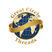 Great Circle Threads - Bold Font